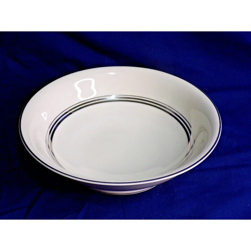 Syracuse Old Ivory China OPCO 